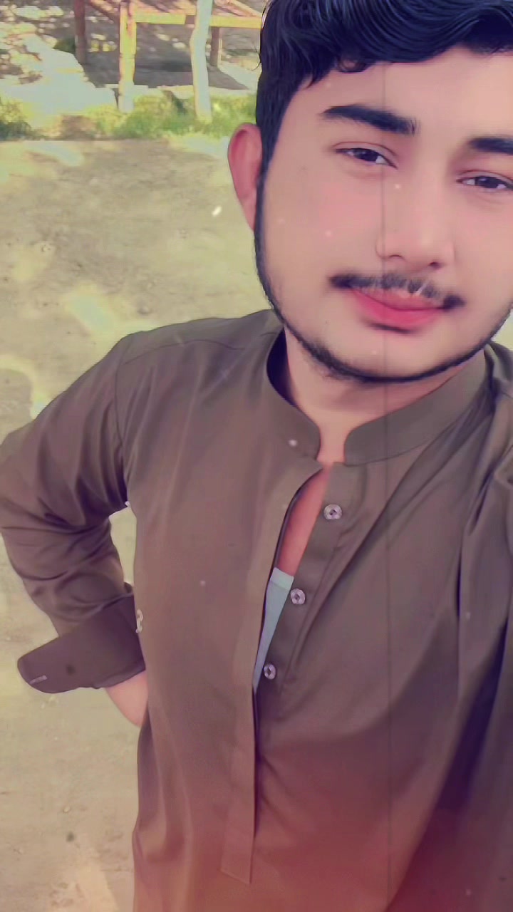 @🌊سلطان شیخ 💸