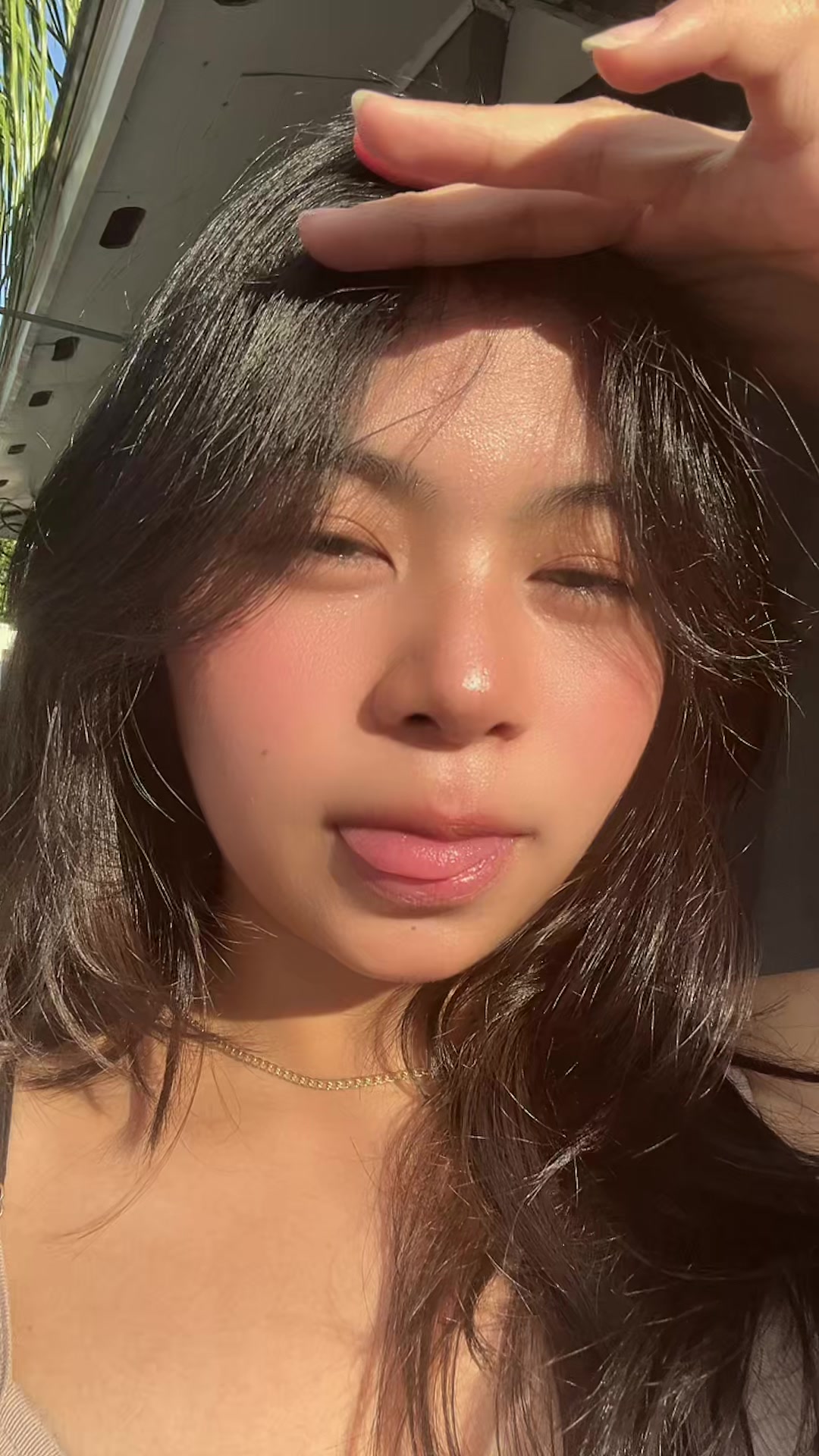 @ᝰ.