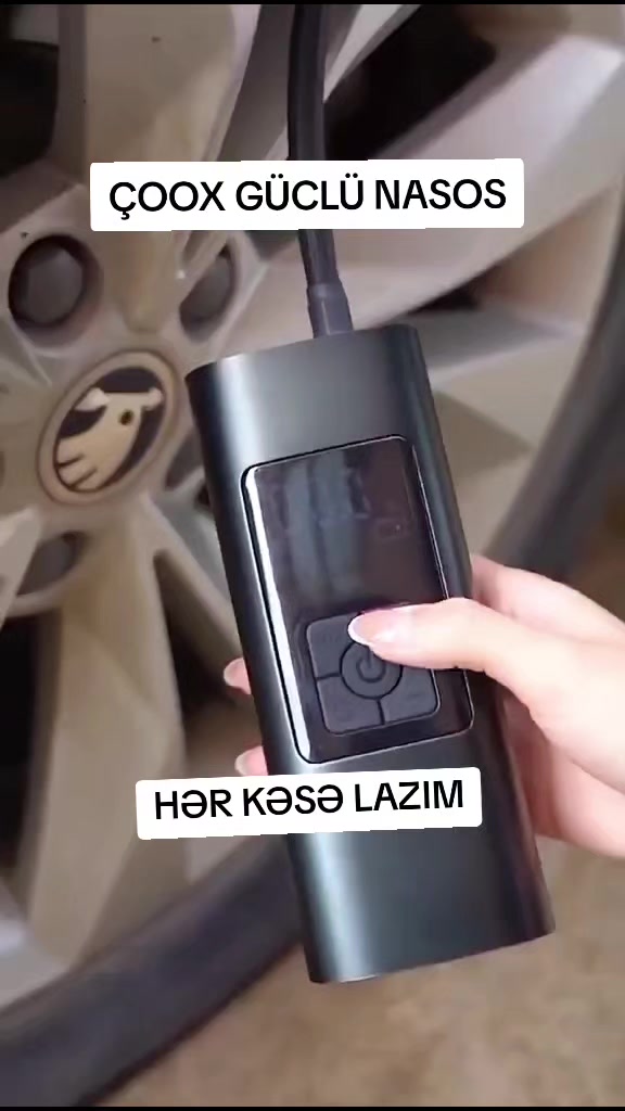 @Avtomobil_aksesuarlar