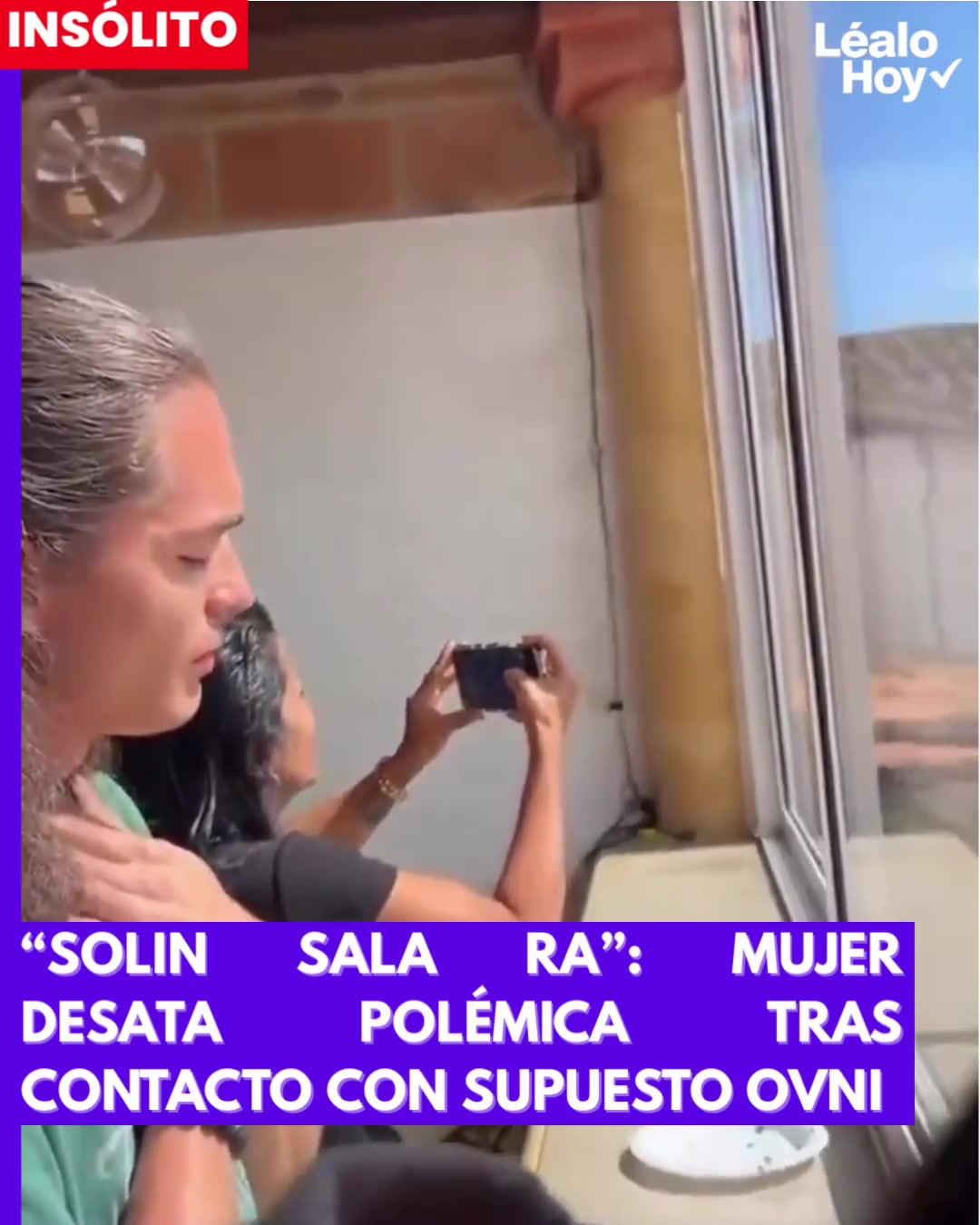 @lealoperiodico