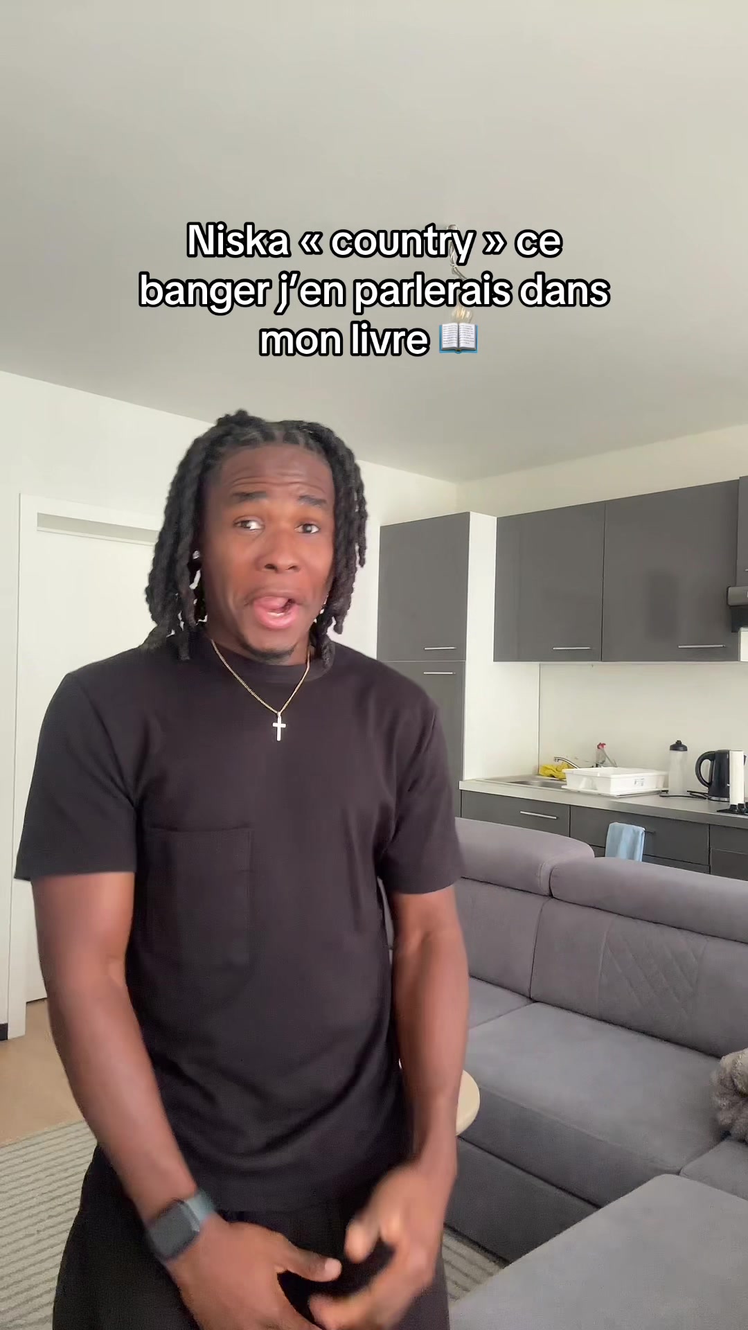 @Steven_sth