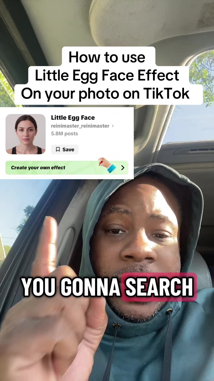 @viraltiktokstrategies