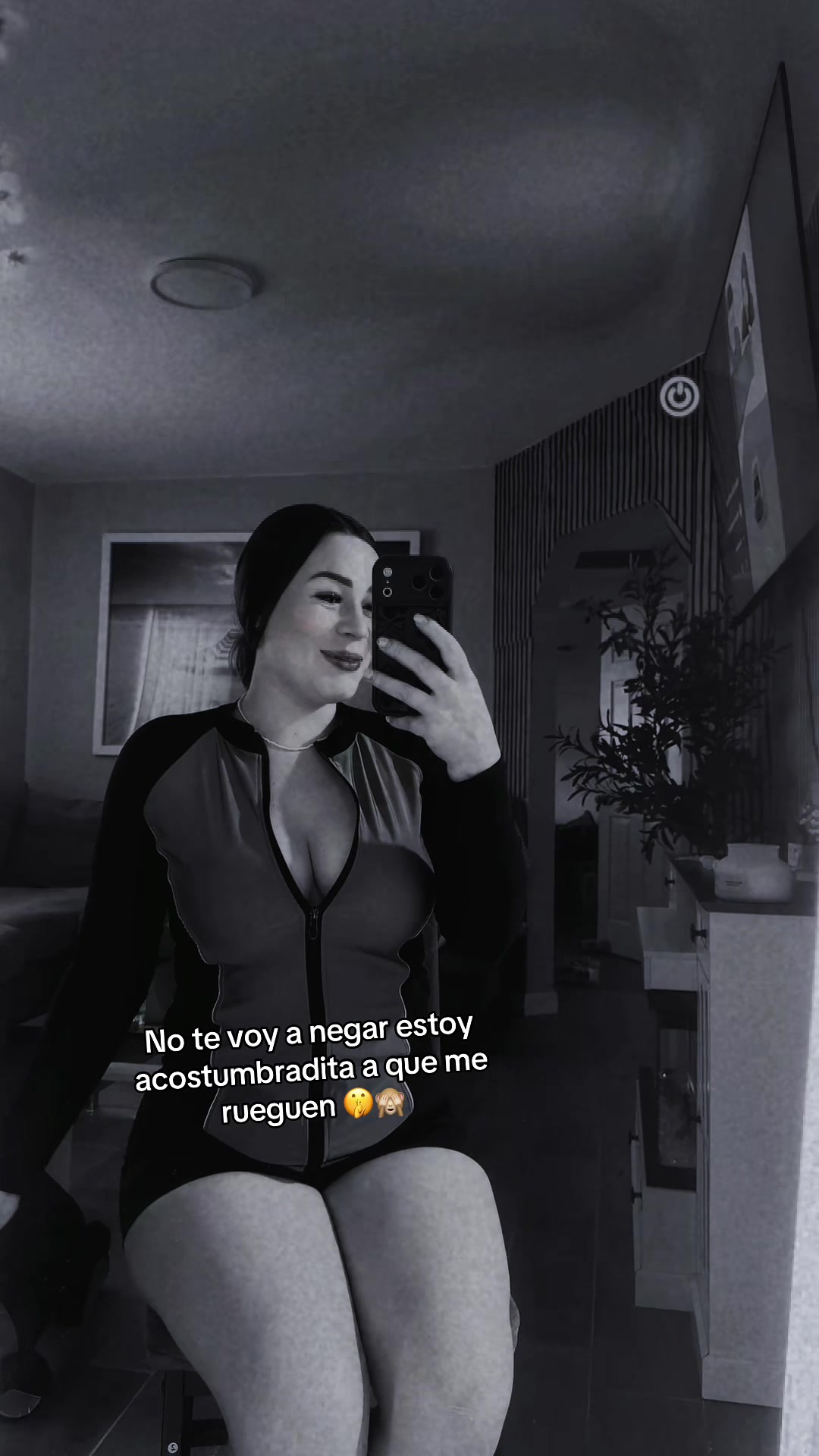 @Yaritza Rodríguez 😍😍