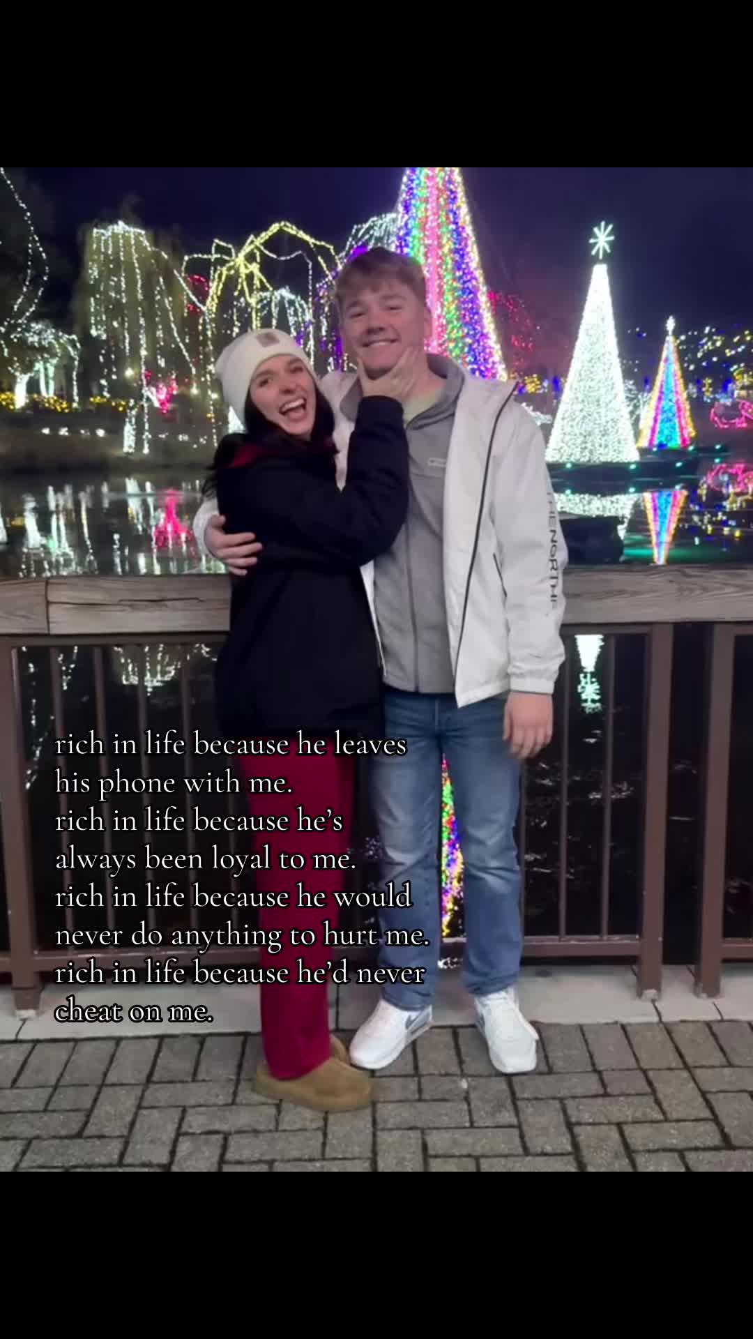 @Tessa Baier