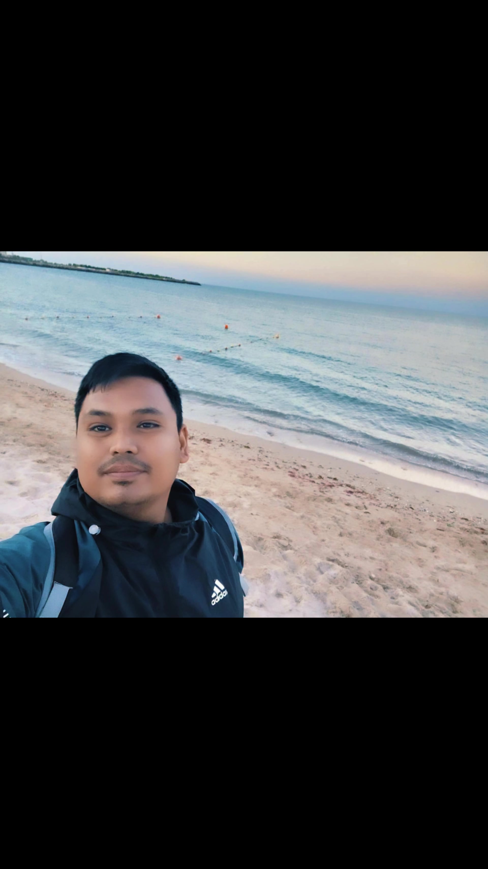 @Dipin Kunwar