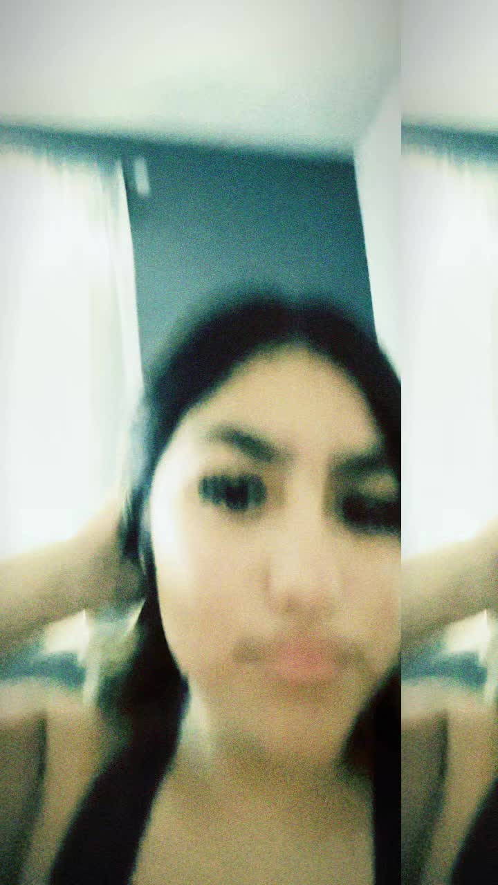 @Annaly