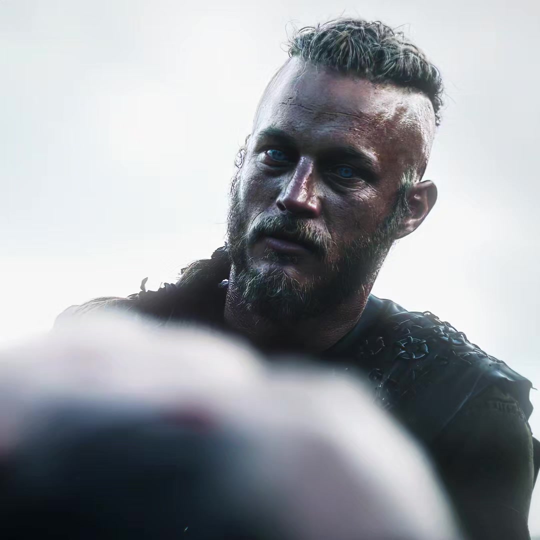 @ivar🪓
