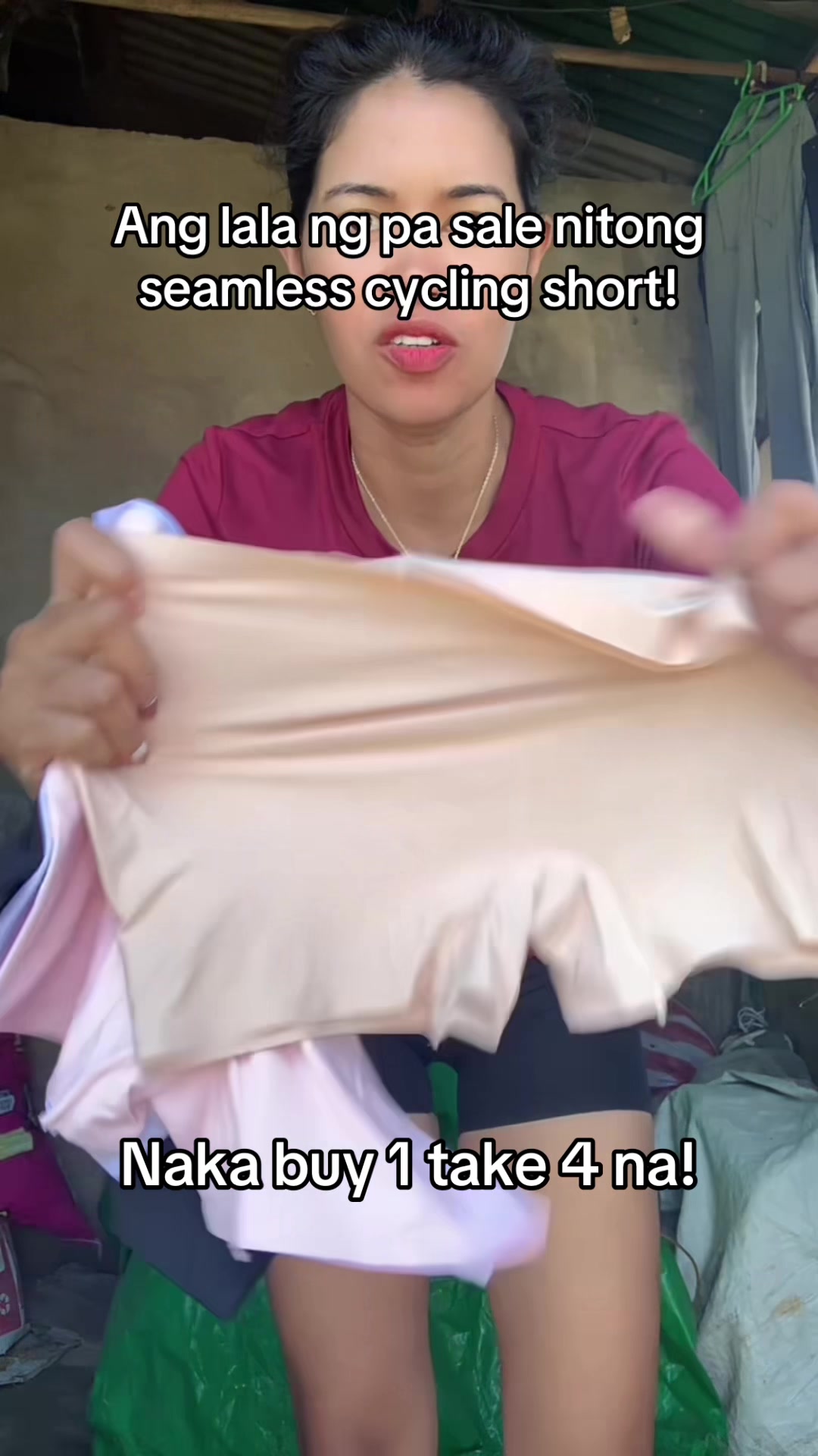 @Msneeshop