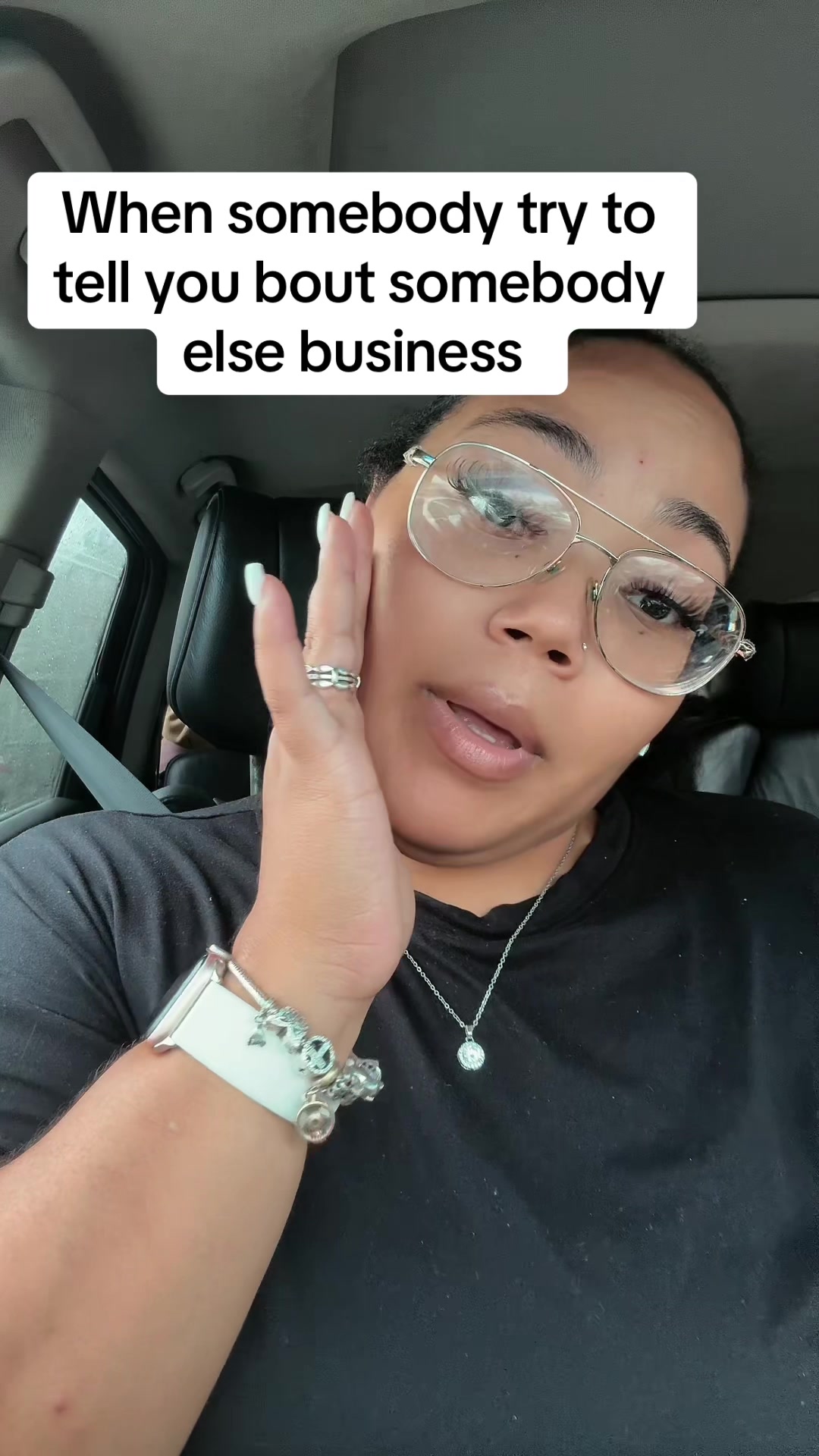 @Chosen Courtney ✨