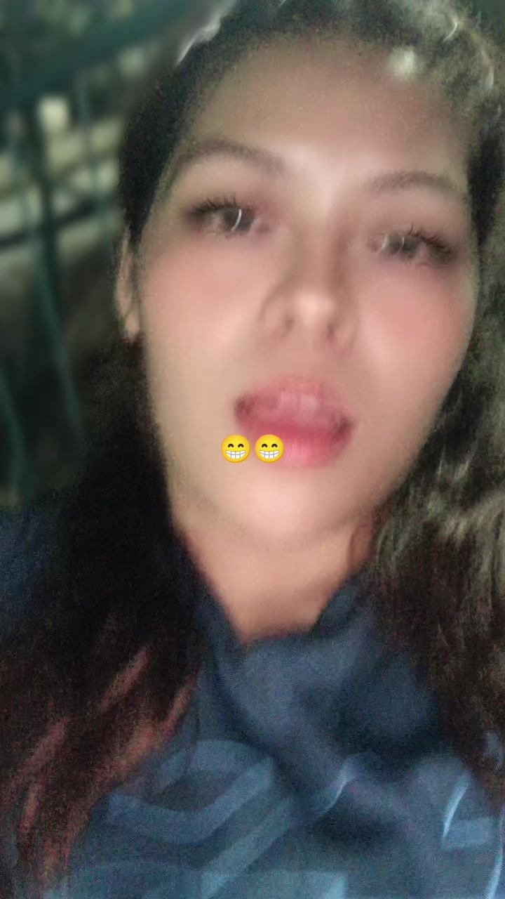 @ACOSTA 🐆 "c"