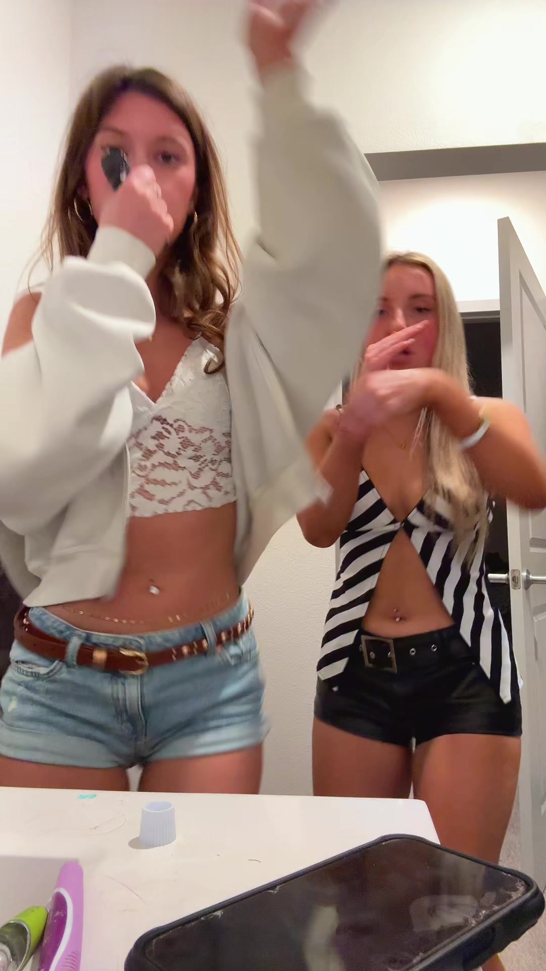 @Emmmaaaa