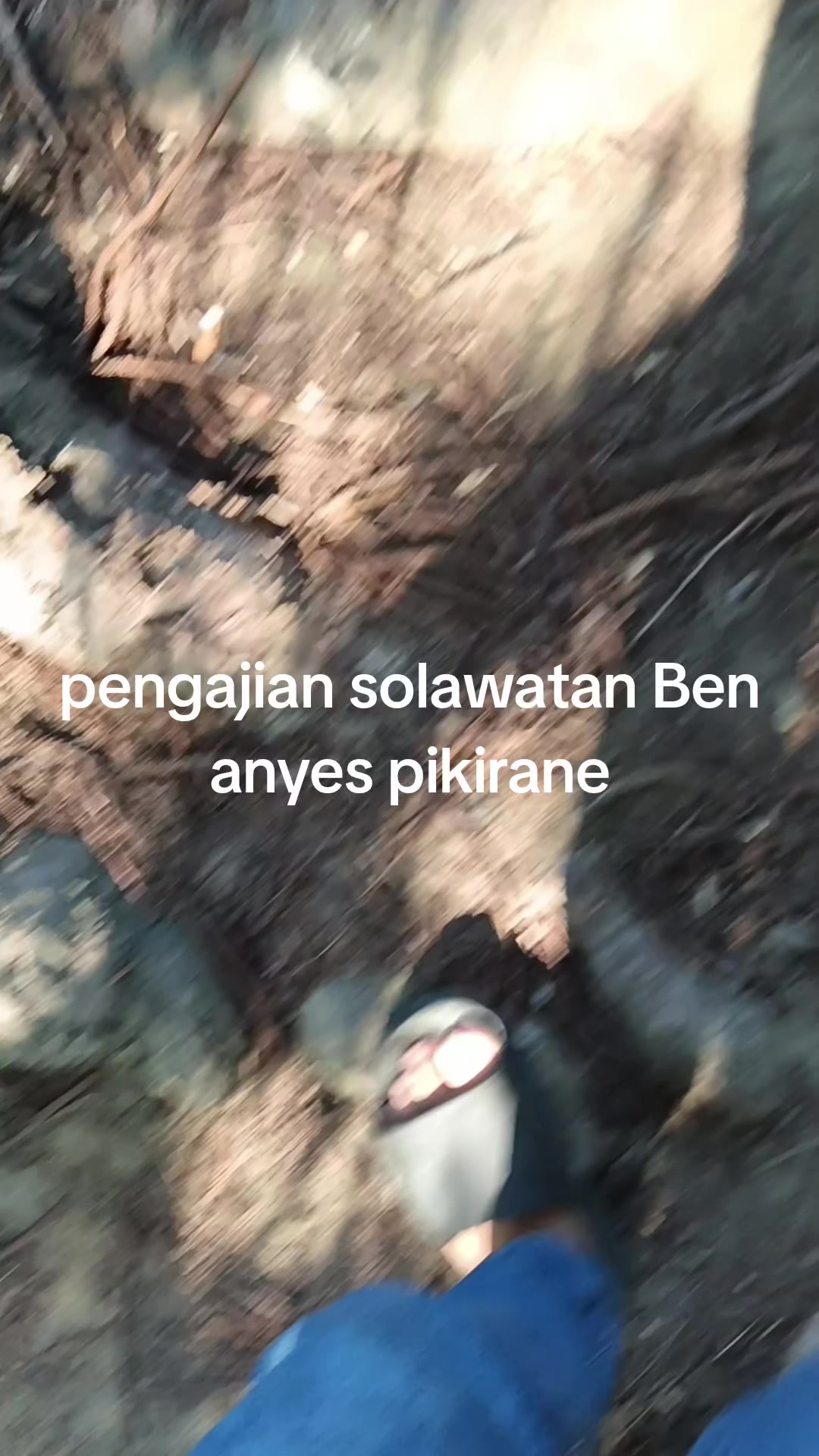 @🇲🇨goresan cinta🐊