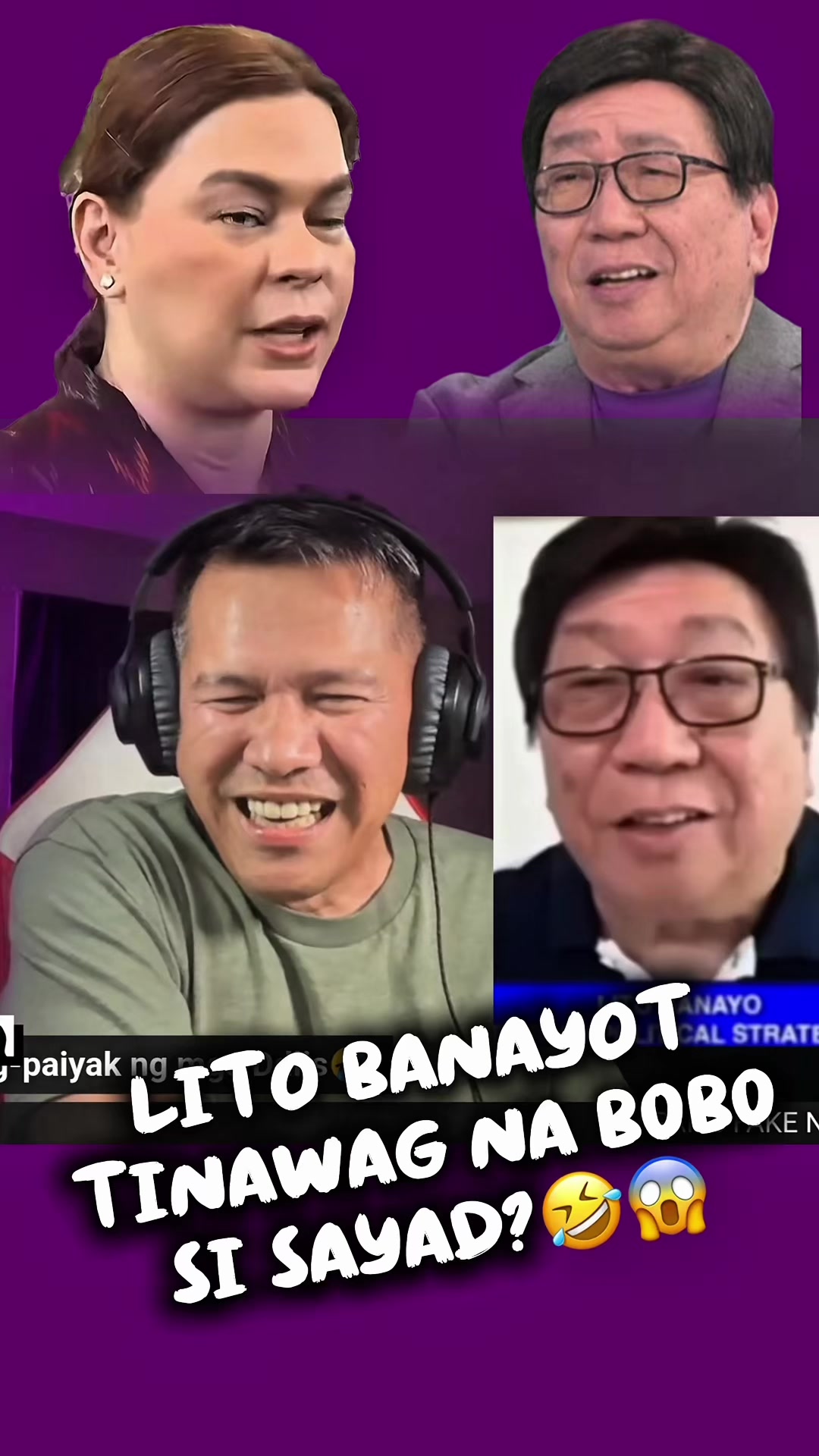 @alfredmarcguzman🇵🇭🇨🇦