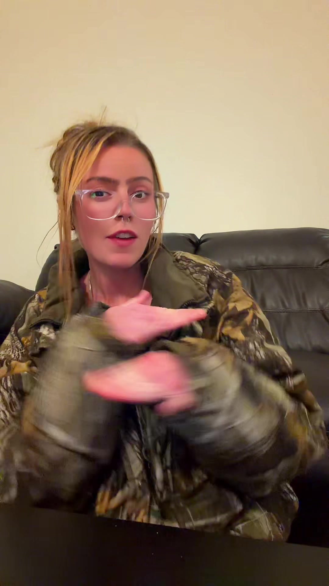 @Momma._.k