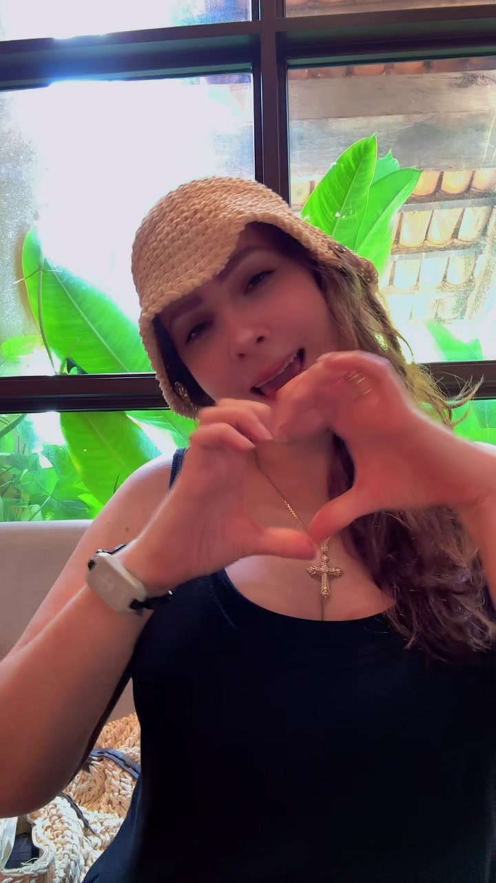 @Calypso Torres