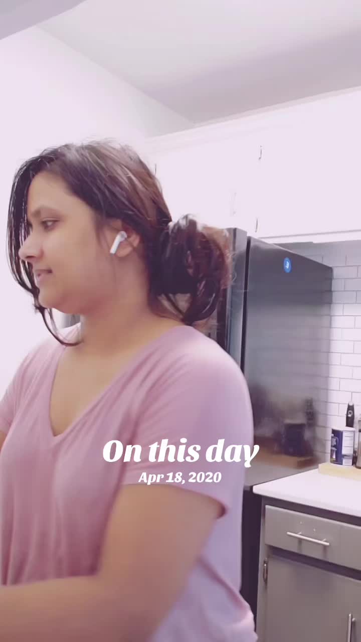 @Pinku patel