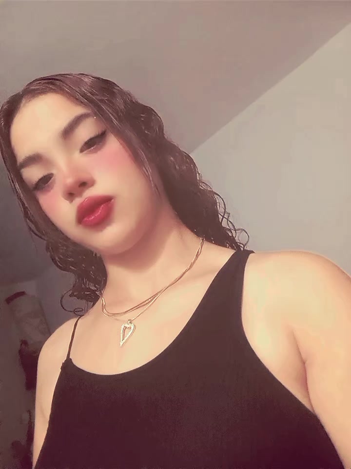 @Dhïbã 🖤👄