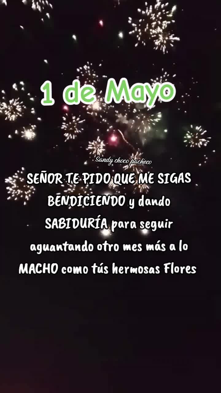 @Sandy Choco Pacheco