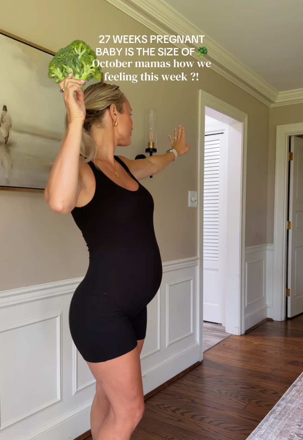 @Ruth | healthy mama💕