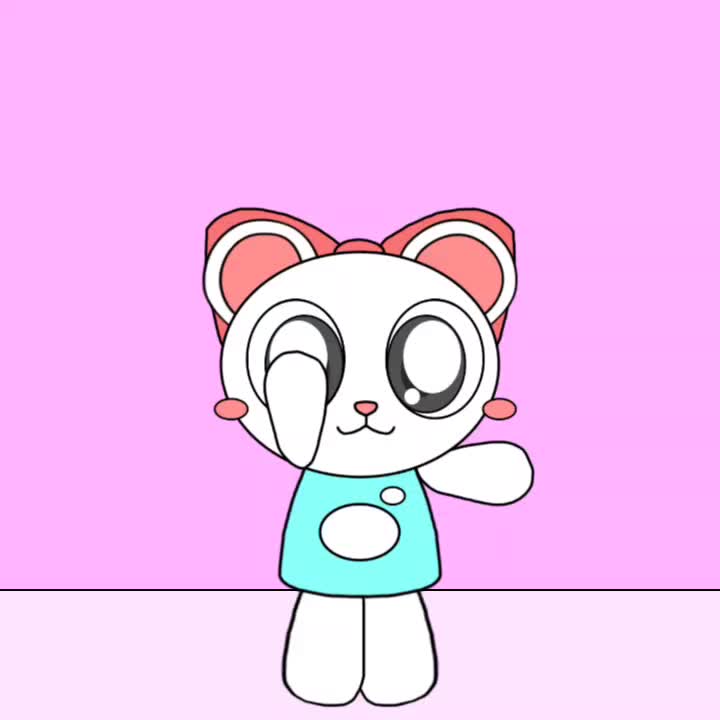 @𝐉𝐨𝐬𝐡𝐁𝐥𝐚𝐝𝐞22_𝐱𝐗