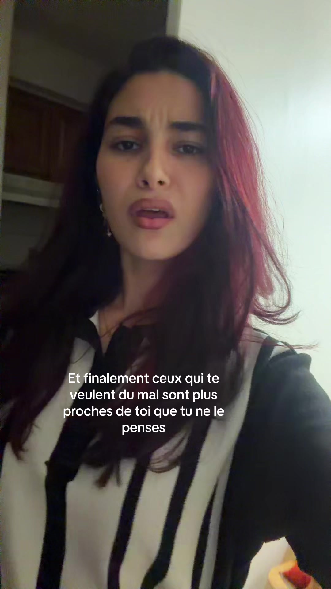 @ana&iuml;s
