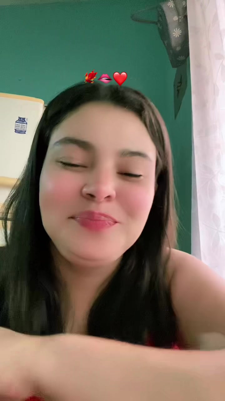 @Eva Mendoza🇭🇳🐦🔥♾️