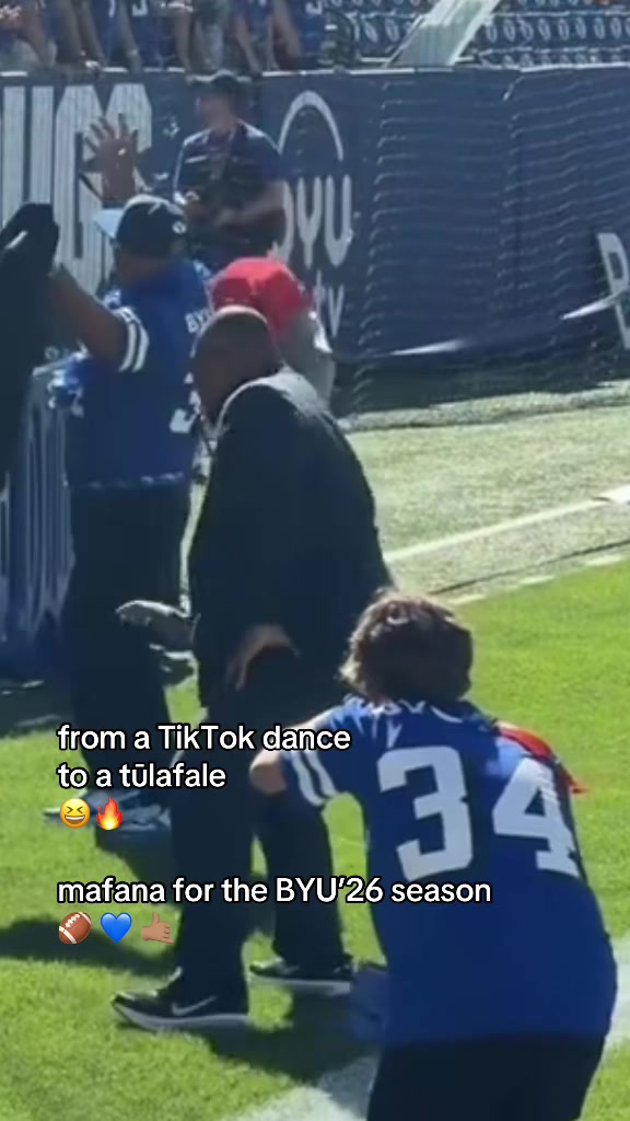 @Sweetie Sitake