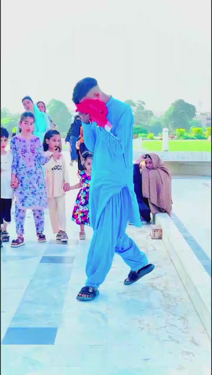 @Atif Janan