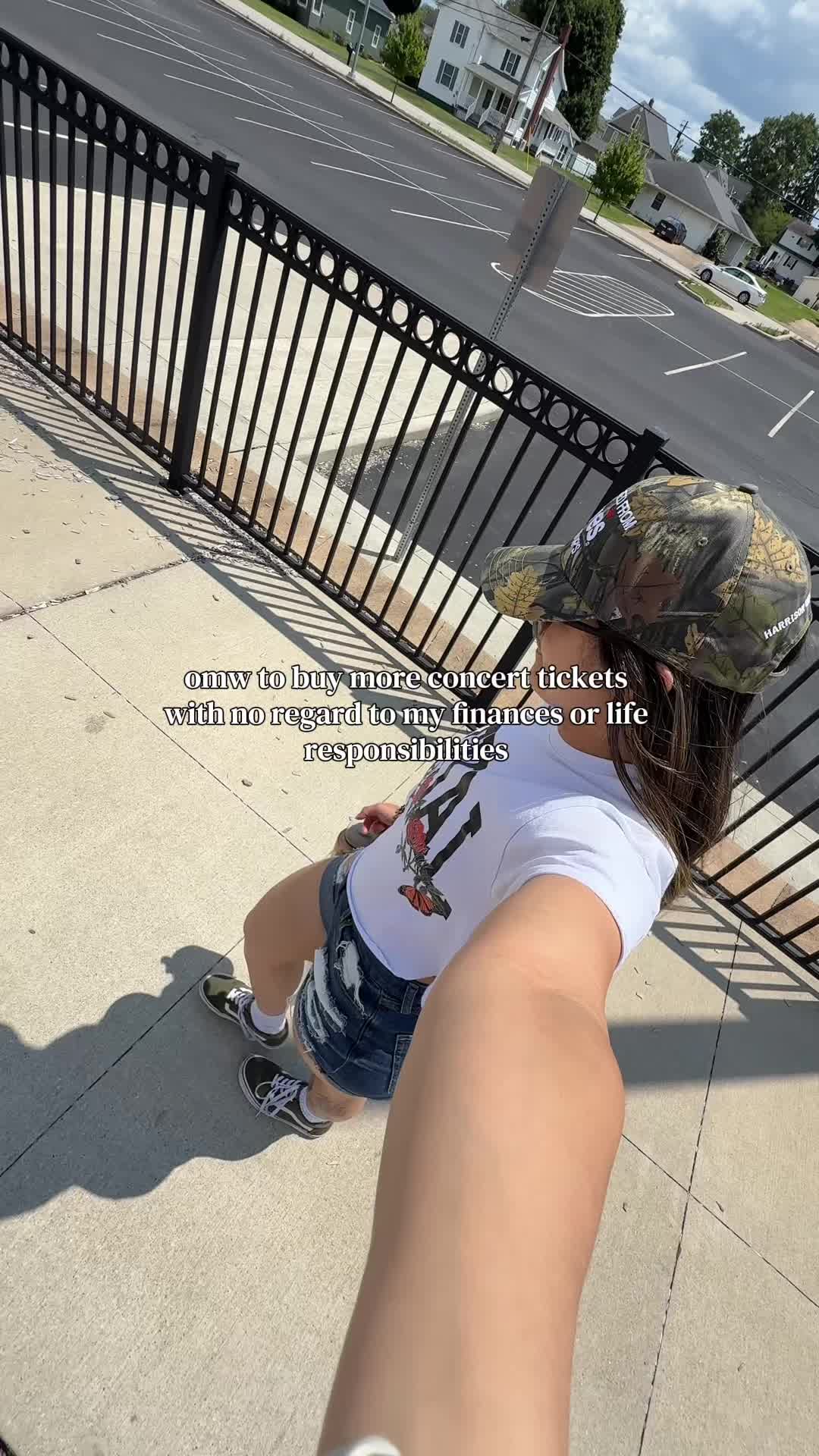 @auddd