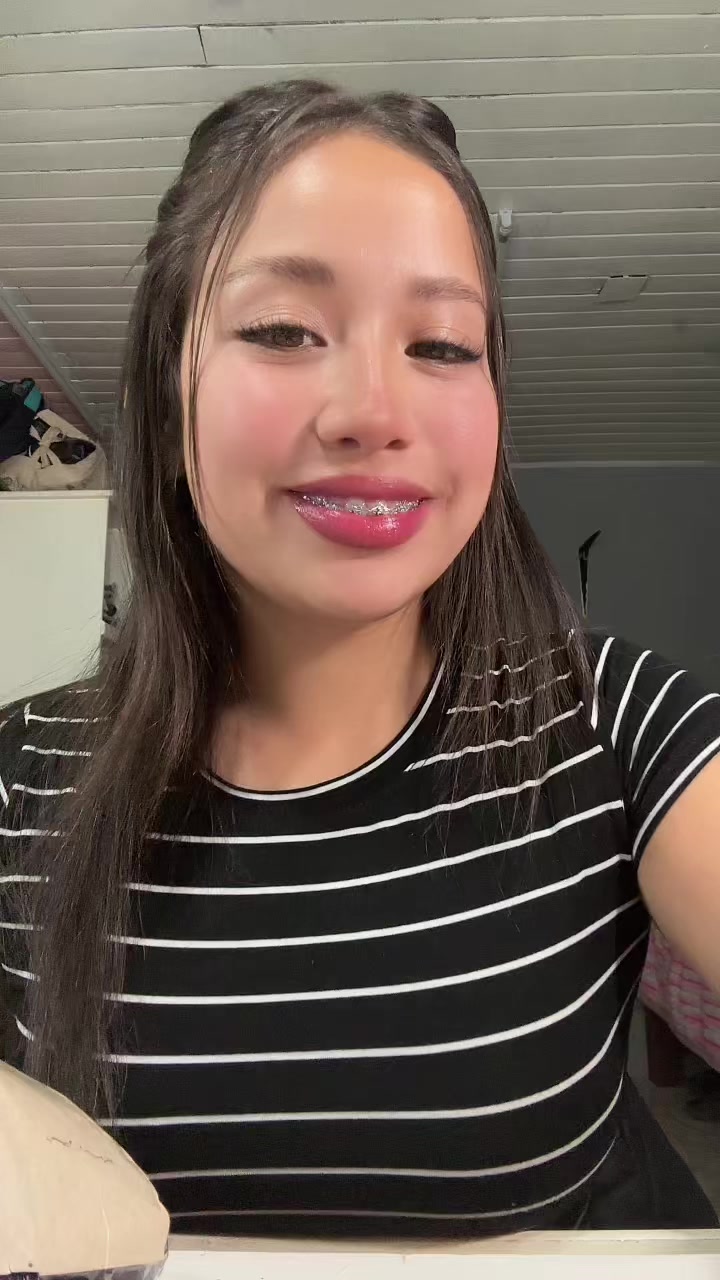 @Say