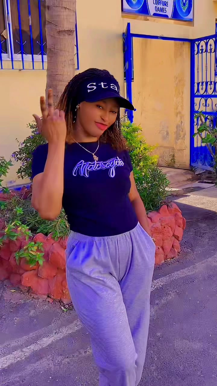 @Bijouxmane008
