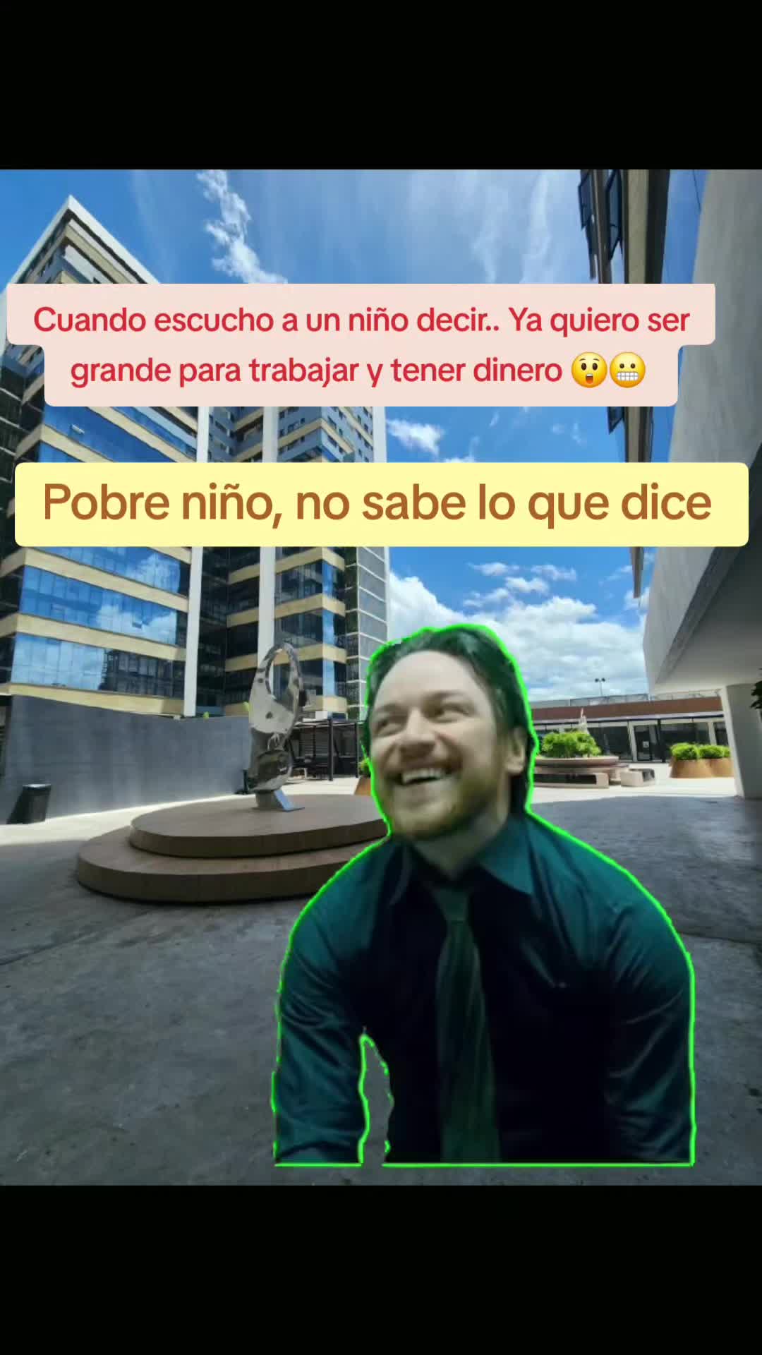 @Misinguita Cárdenas 😻