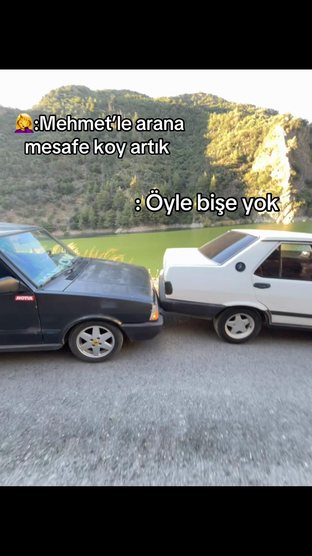 @A.K 