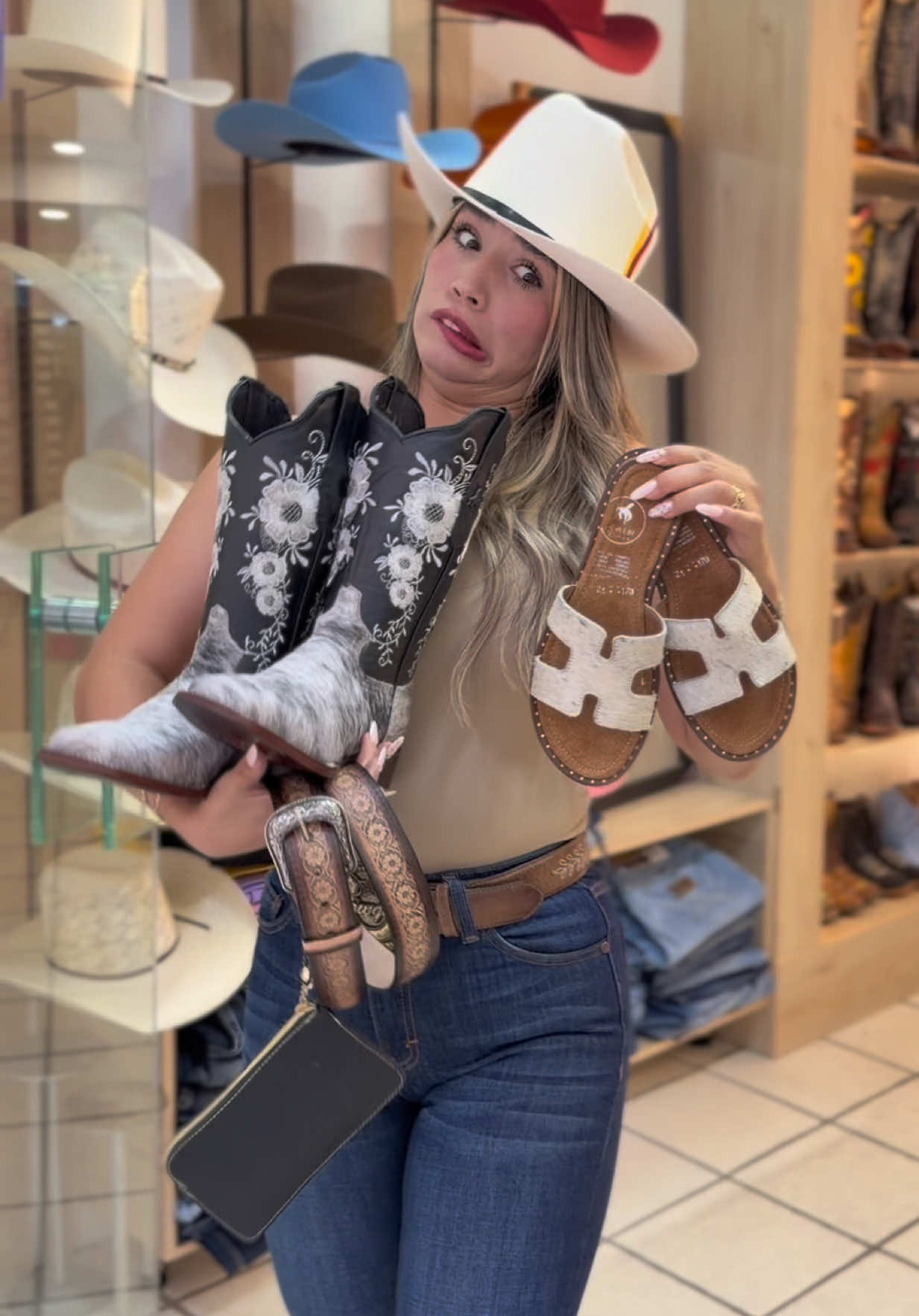@Laplebeboots