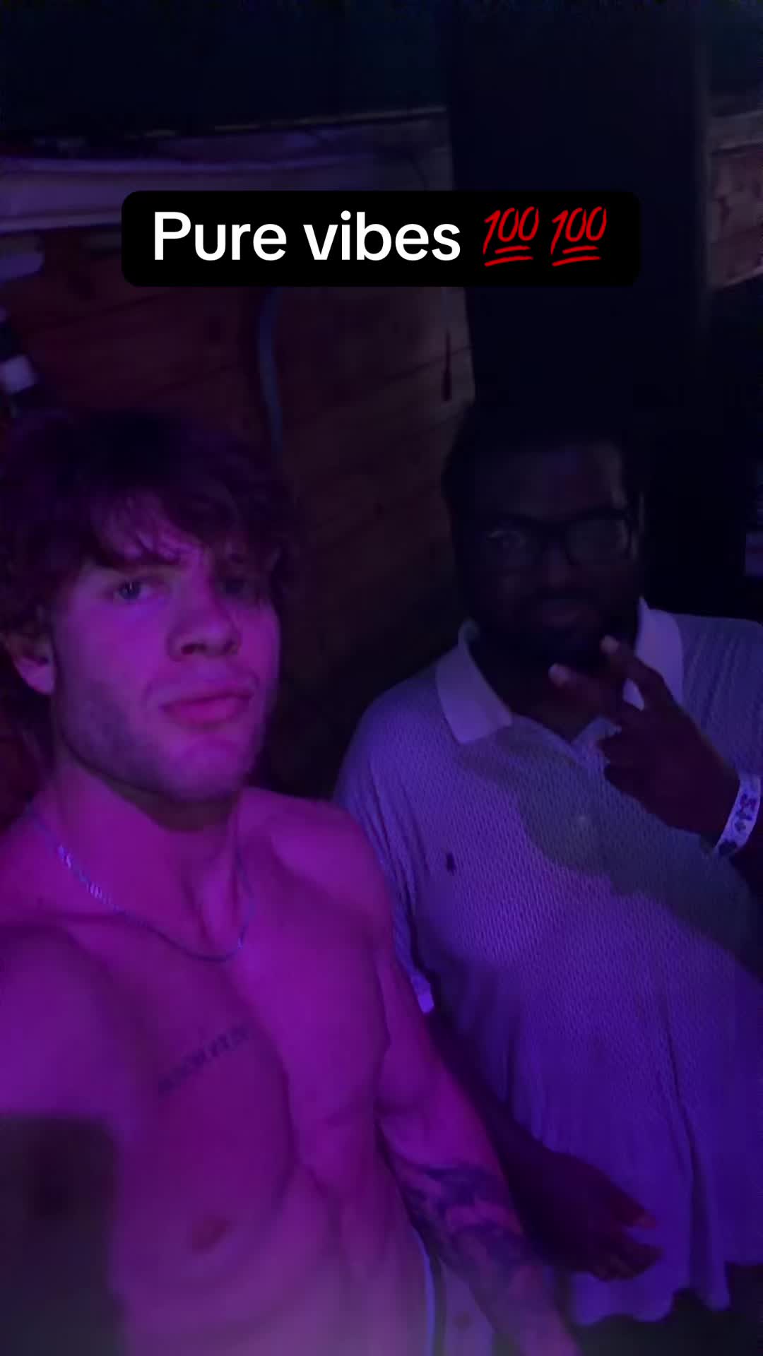@hexumlite