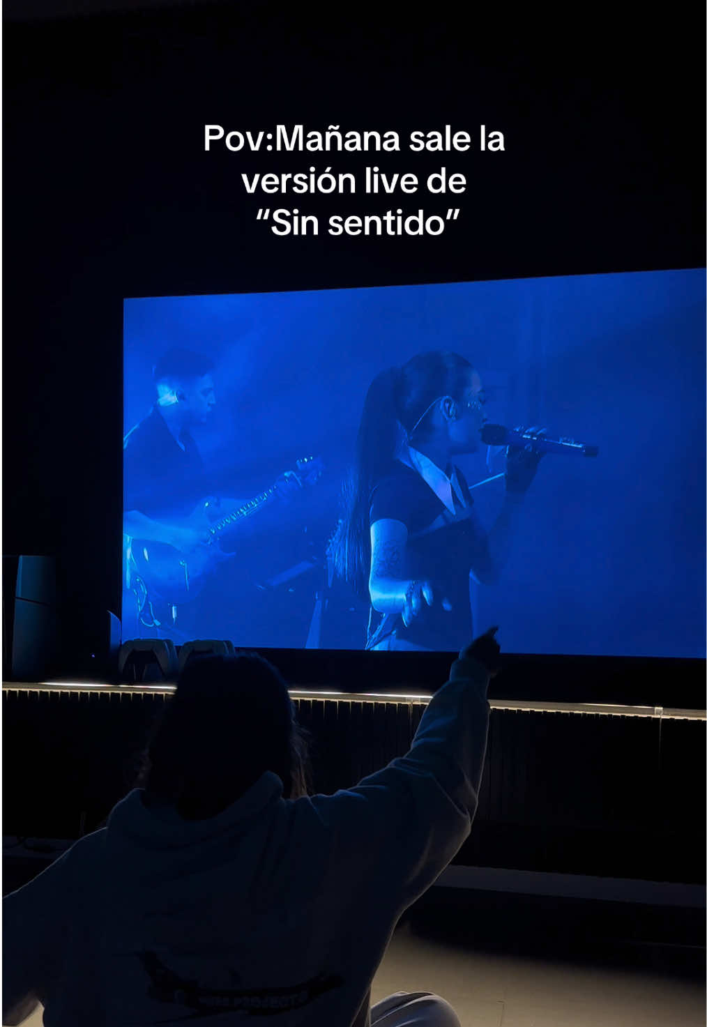 @LUANA🌙