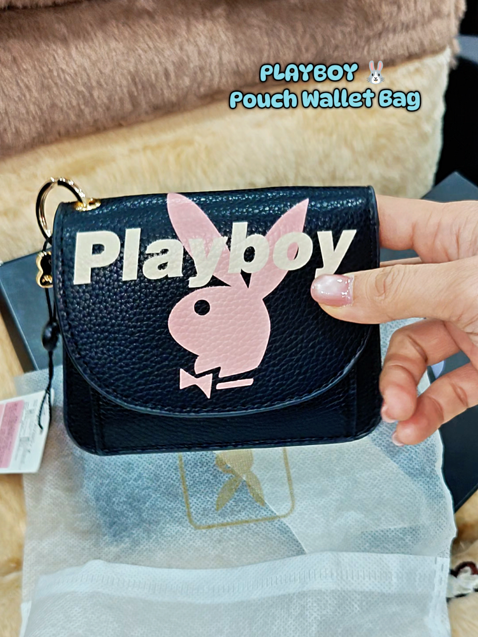 @janneshop20