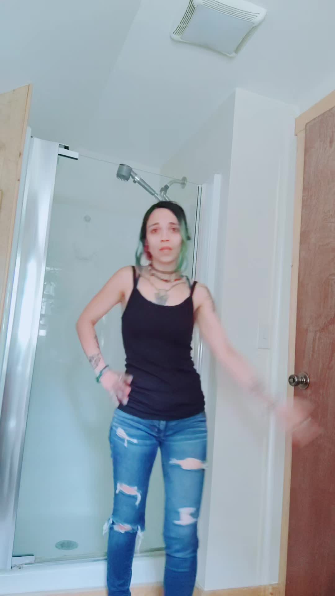 @🦇SavageSiren👻