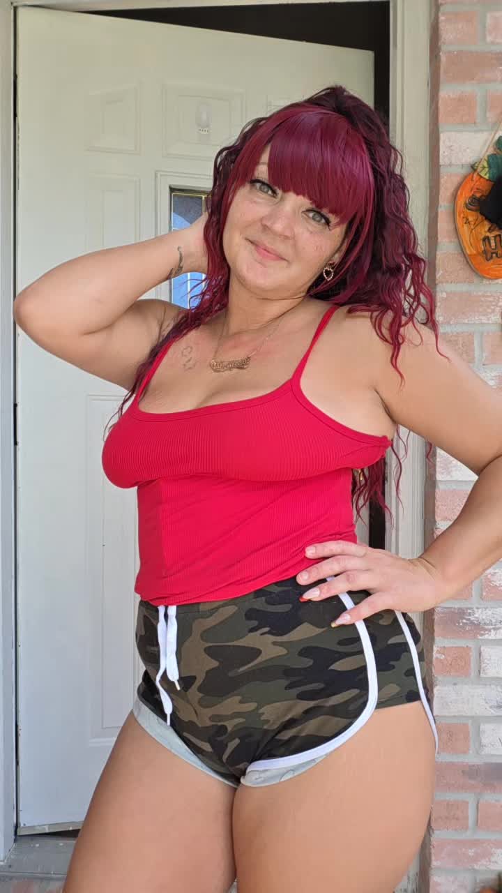 @Barrieshia🤑