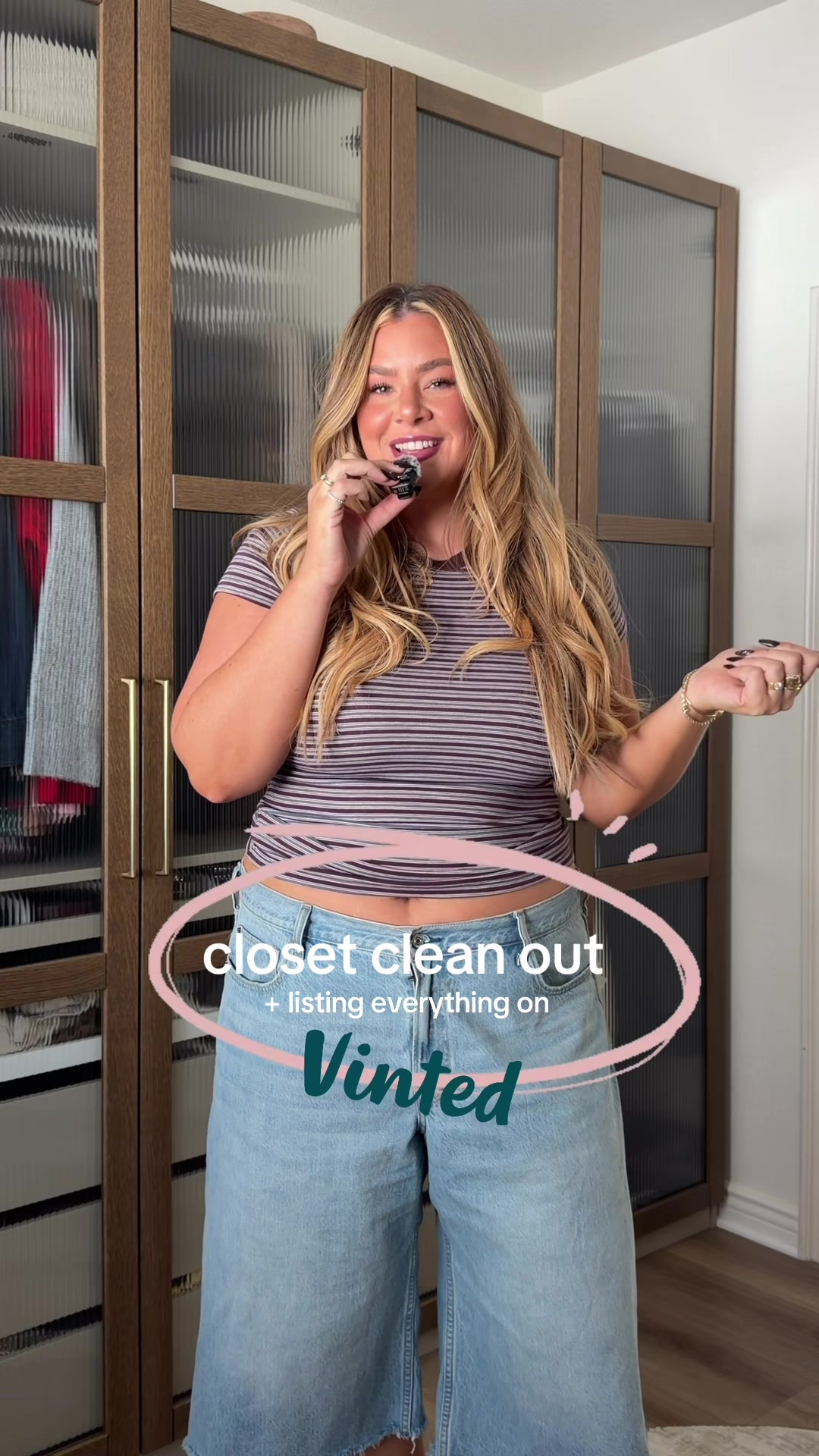 @vanessa