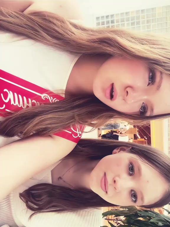 @aleksaa