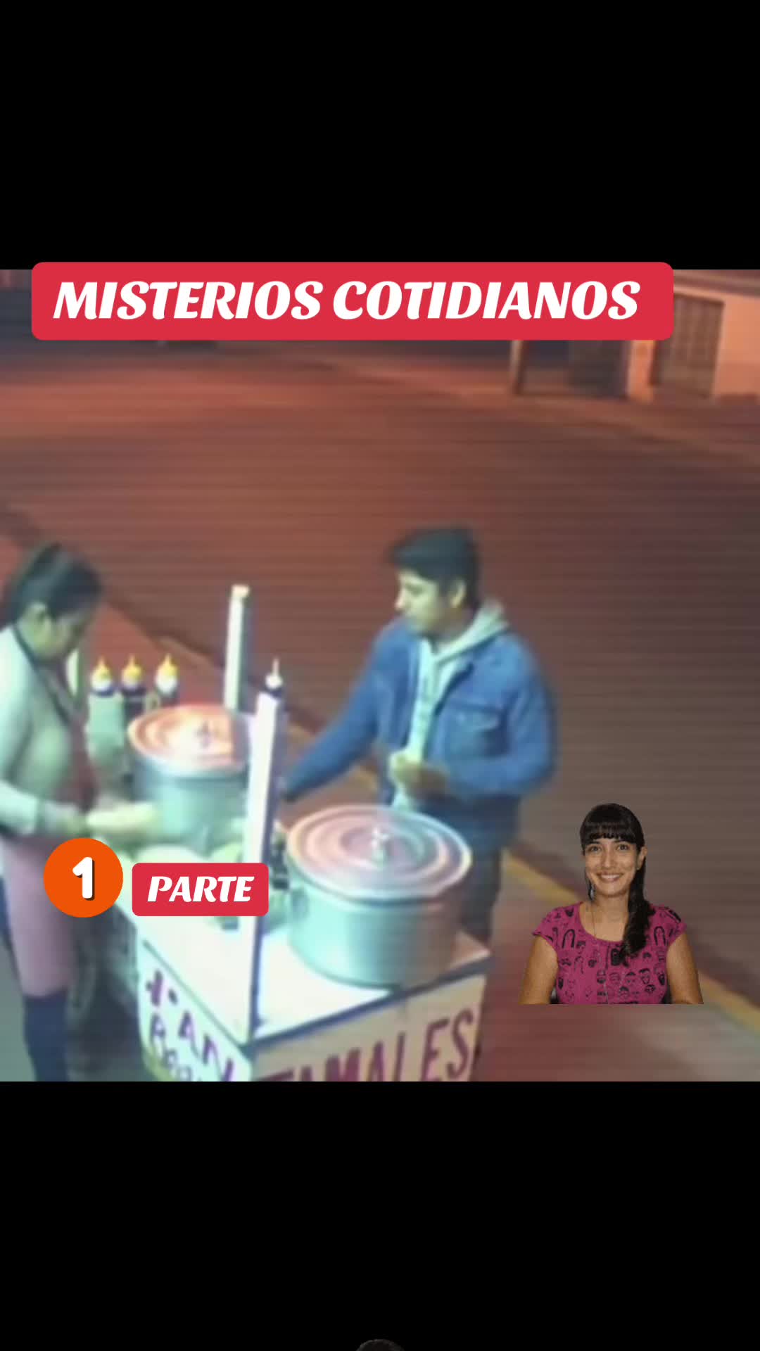 @Luis conecta📲 📱