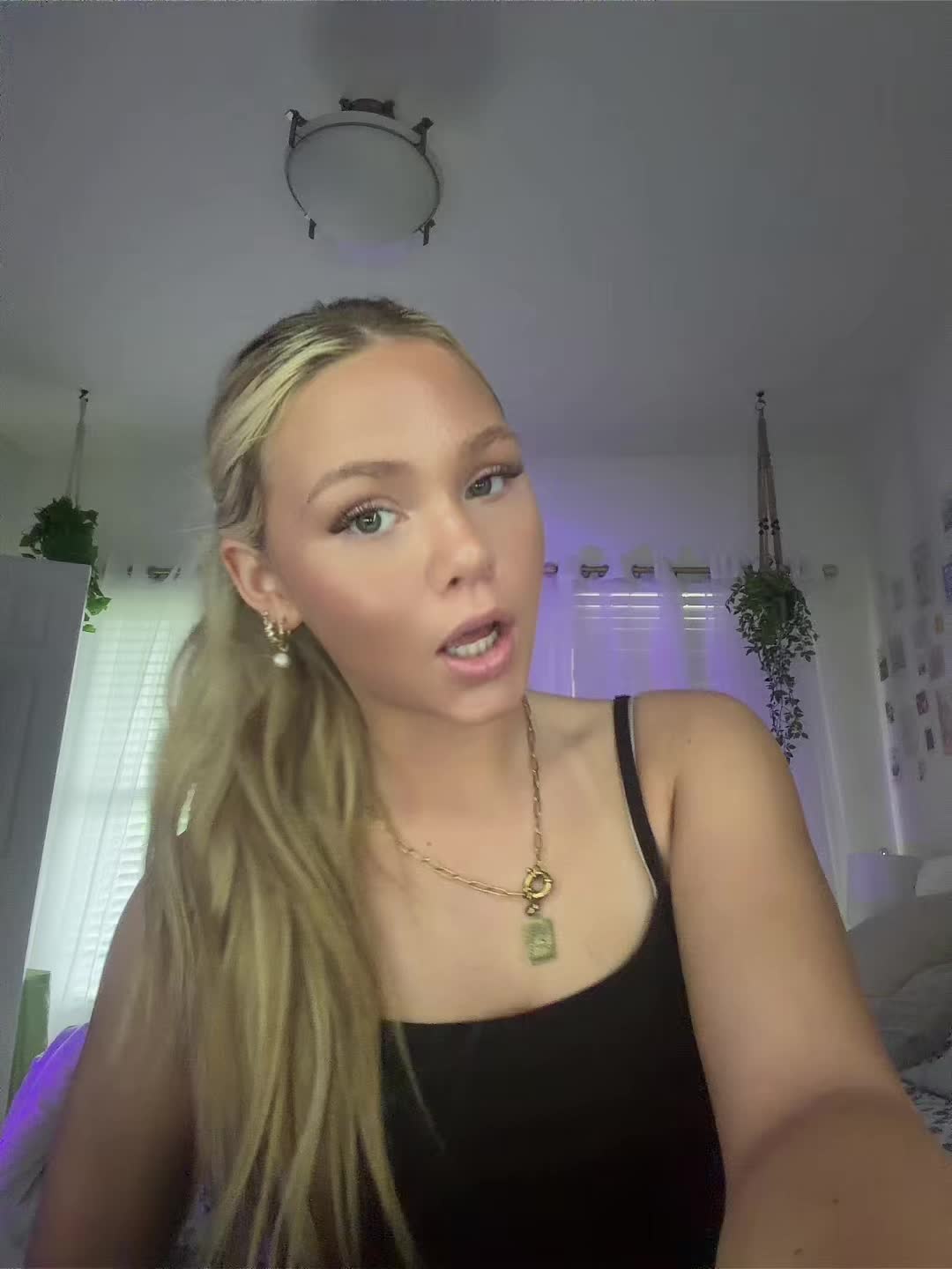 @ana