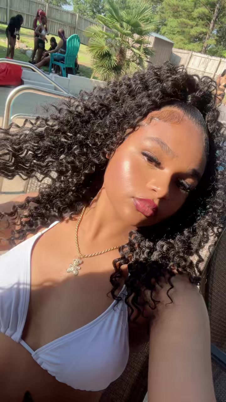 @Shyrah
