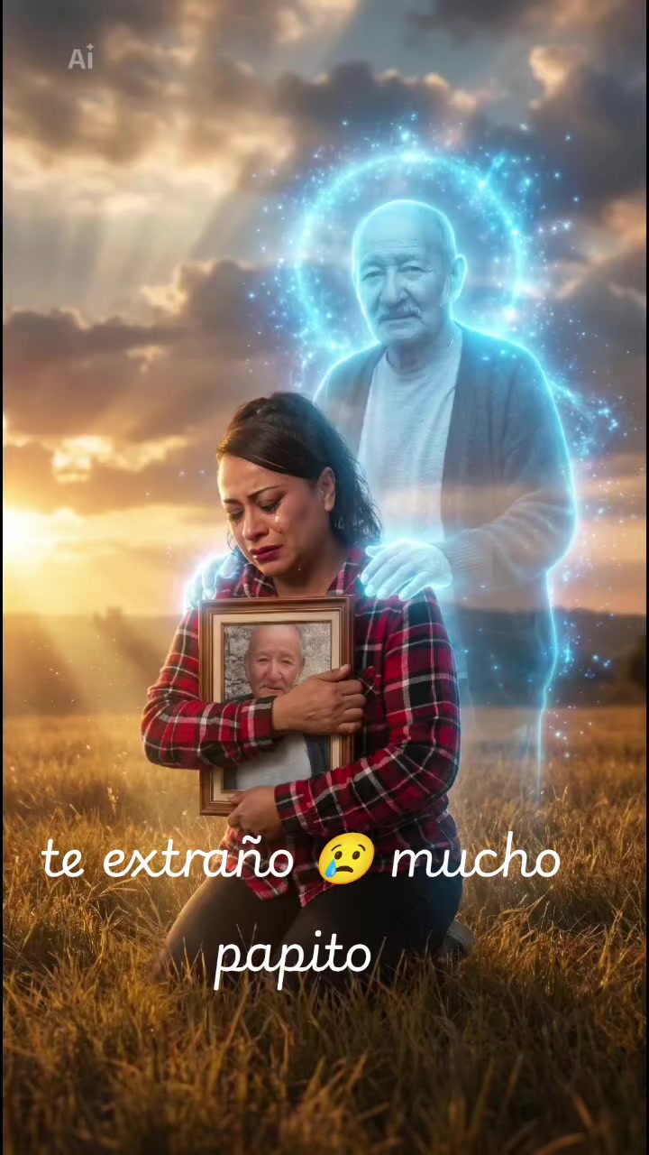 @flor de loto