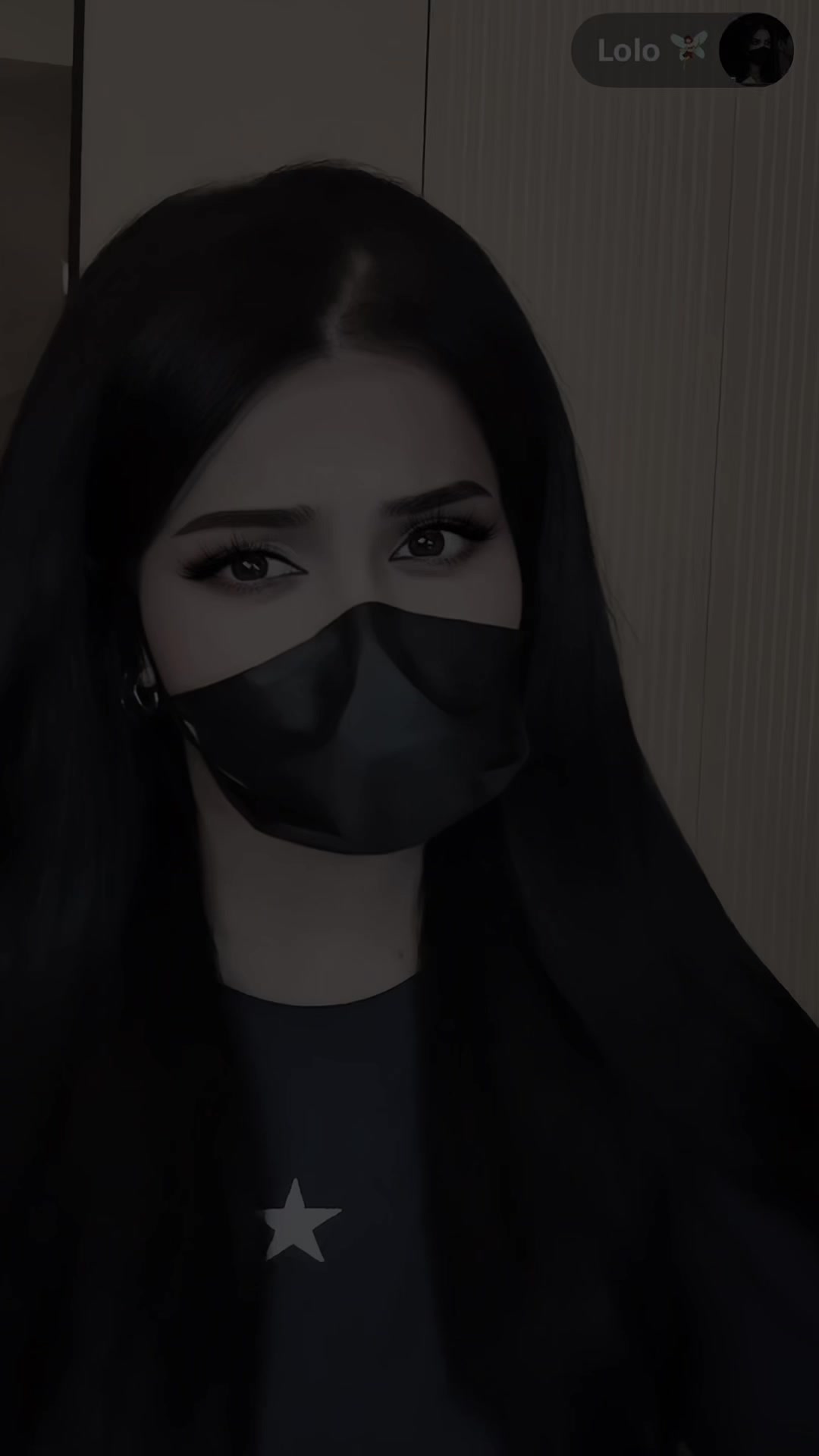 @𝜗𝜚 ٠