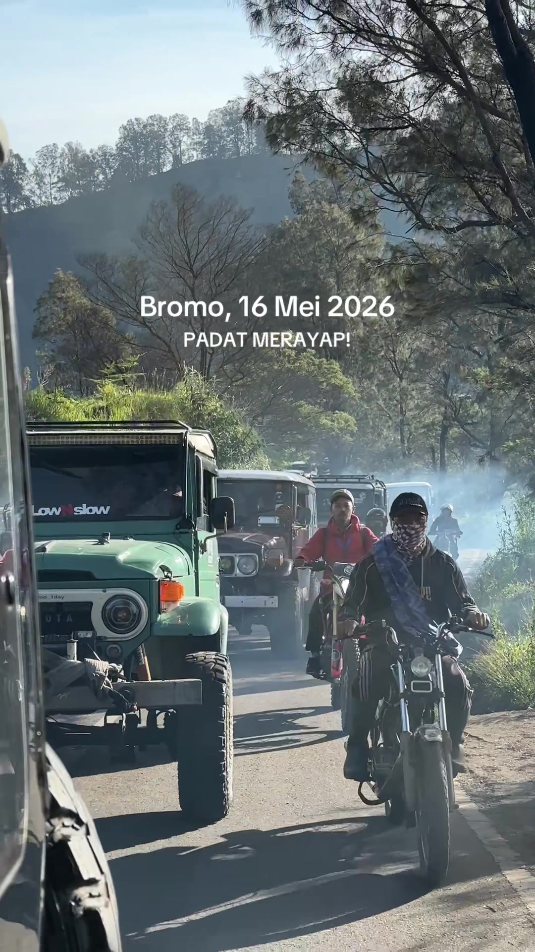 @BROMOPROJECT.ID