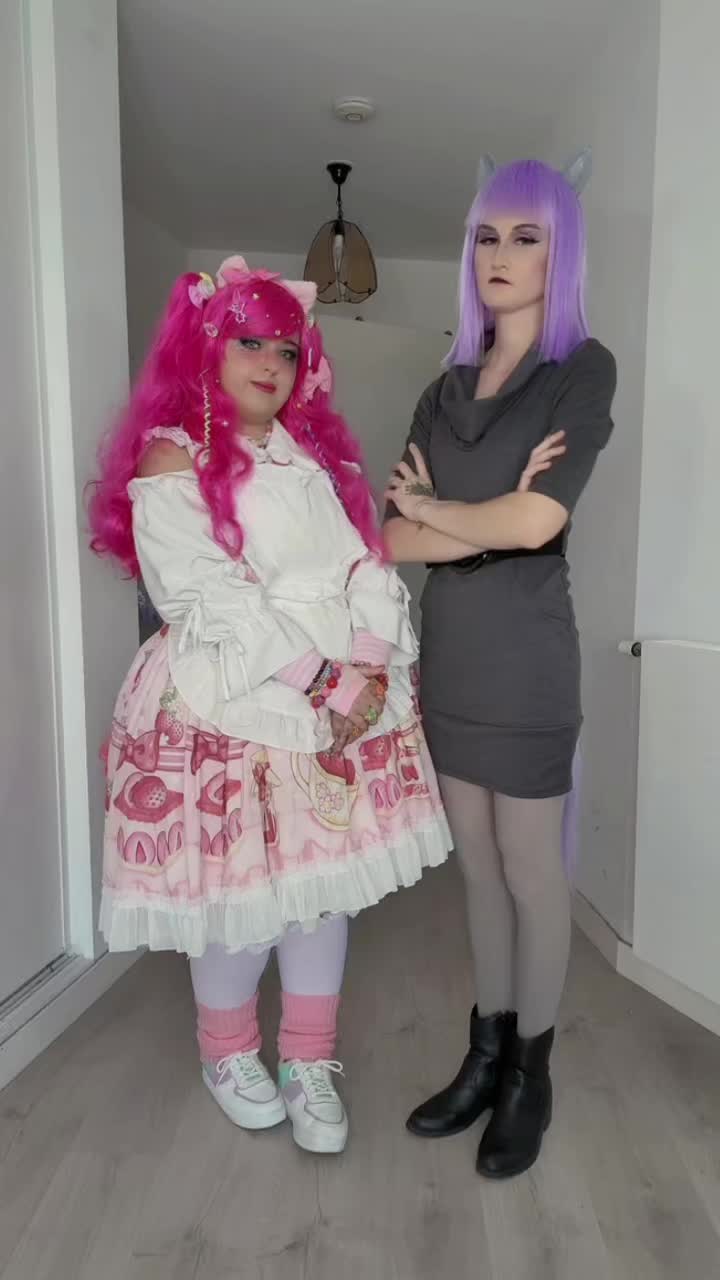 @Mayamystic