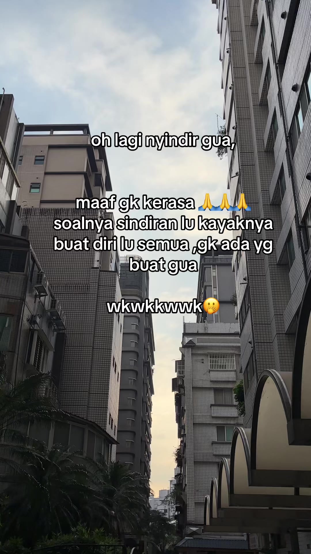 @Yunitasari