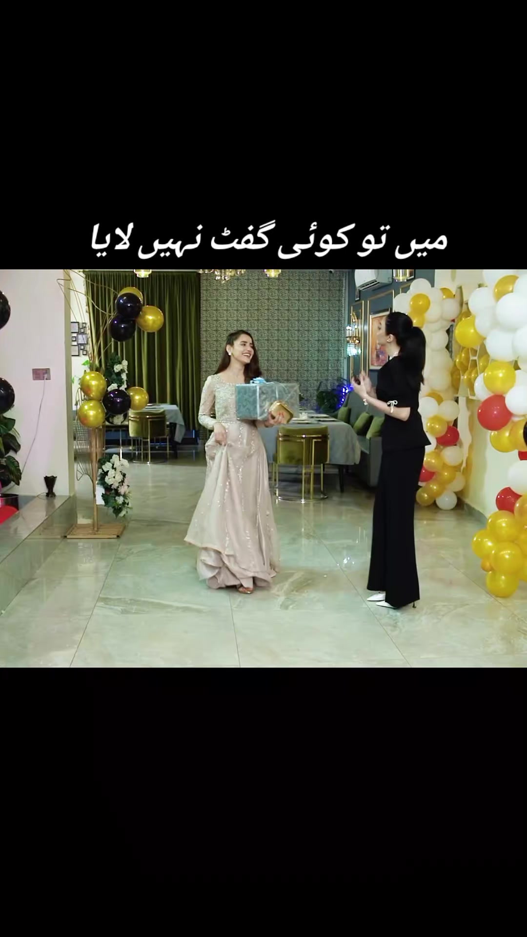 @Hafsa_edits_✨